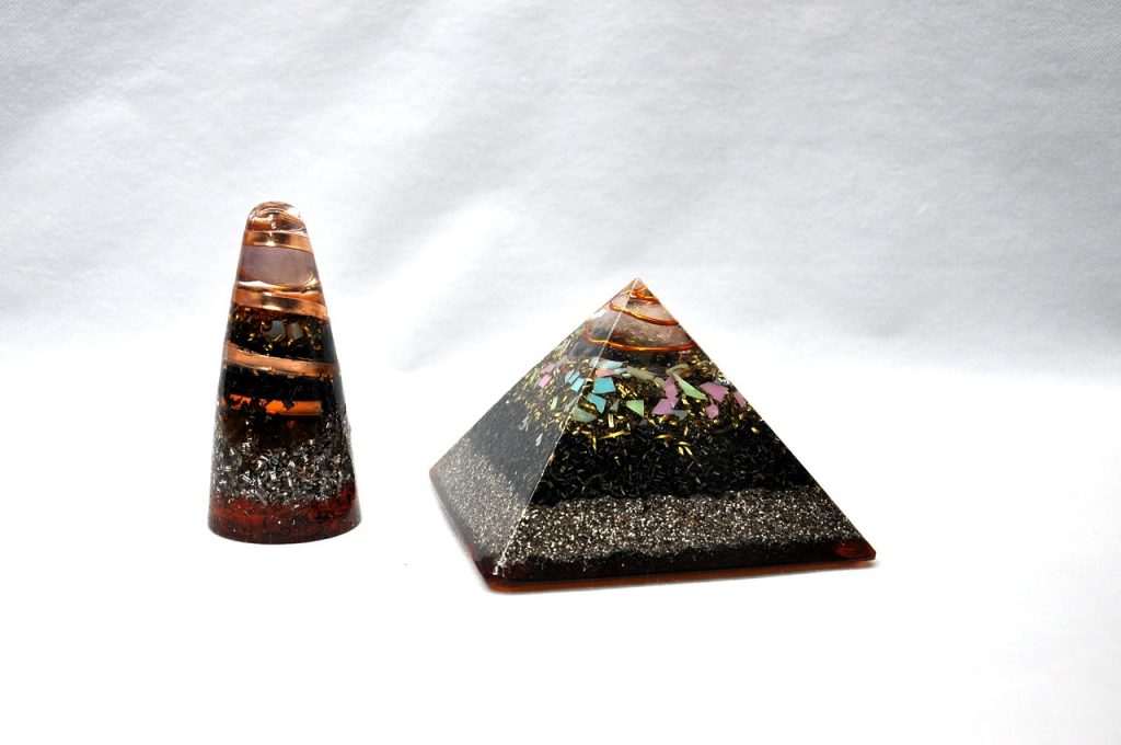 Quelle orgonite choisir ?