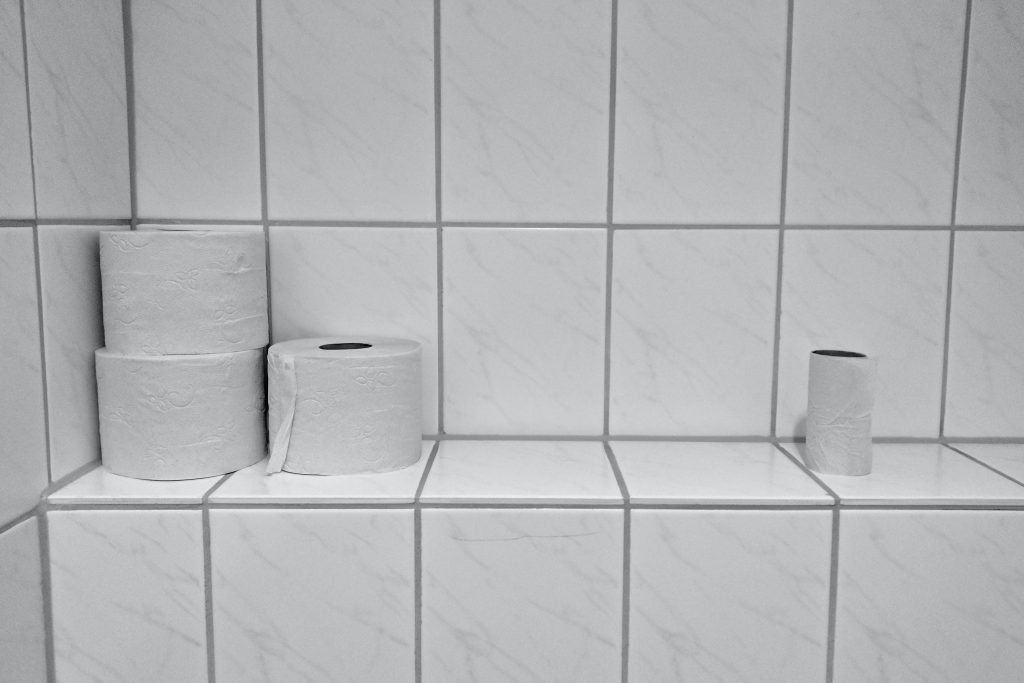 Le guide ultime pour tout savoir sur le papier toilette