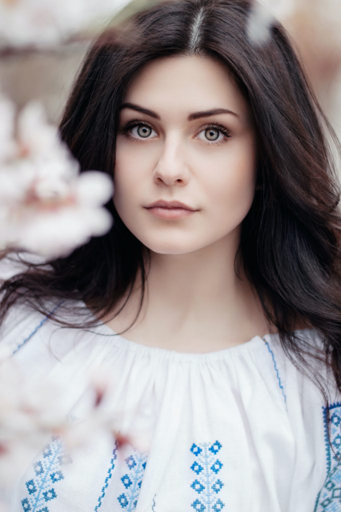 Les accessoires indispensables pour une femme