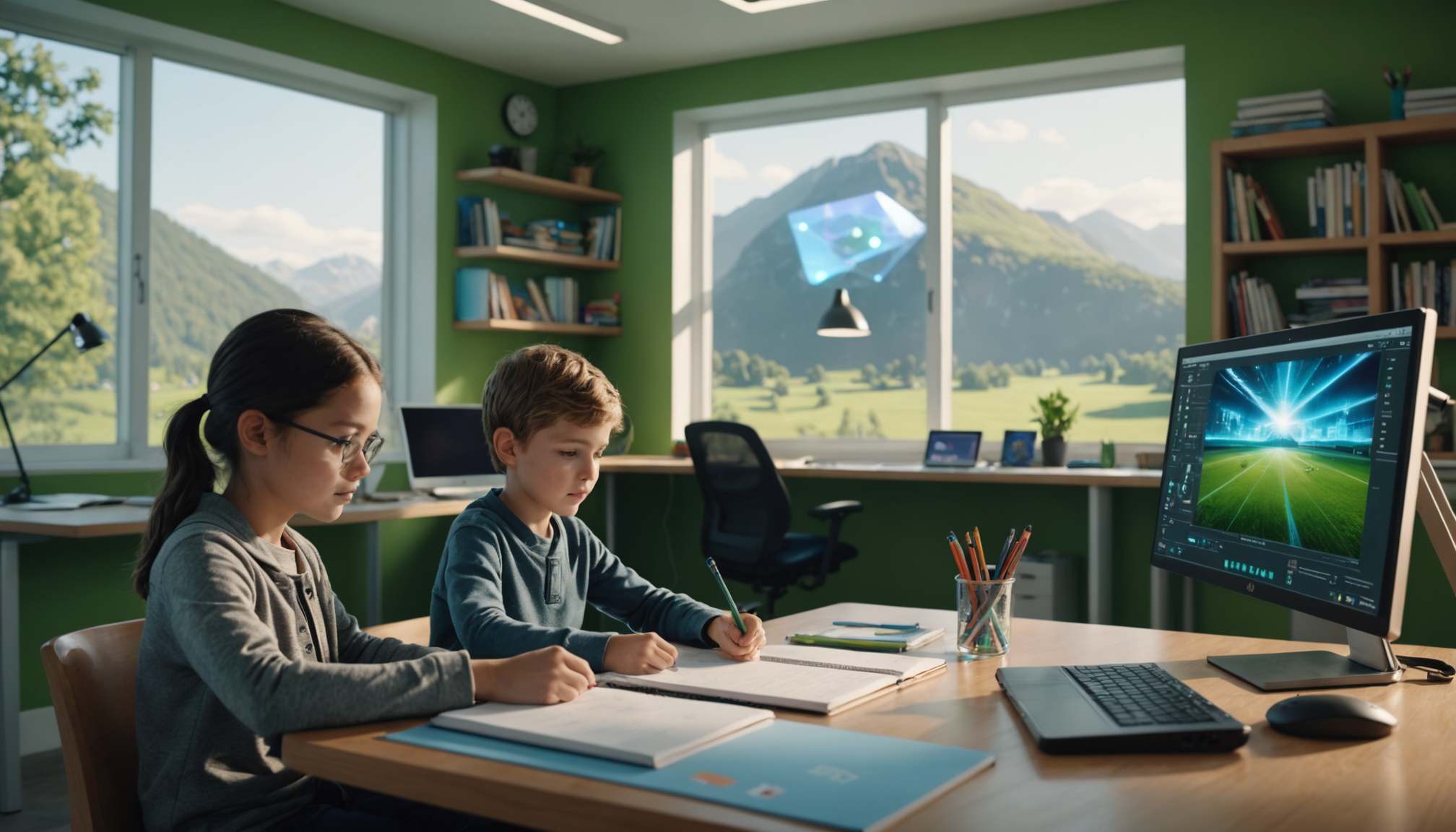 découvrez comment la plateforme oze 92 permet en 2025 aux parents de suivre facilement la scolarité de leurs enfants : connexion sécurisée, accès aux notes, devoirs et actualités scolaires.