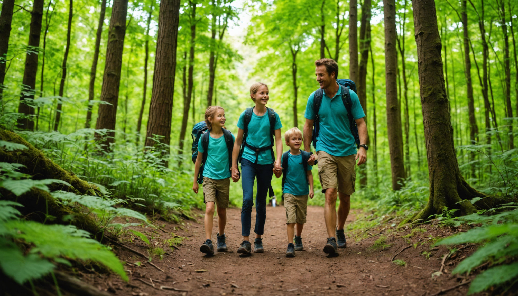 découvrez comment transformer chaque instant en souvenirs magiques avec vos enfants grâce à tilgaf : astuces, activités et conseils pour créer des moments inoubliables en famille, renforcer les liens et partager des expériences uniques.