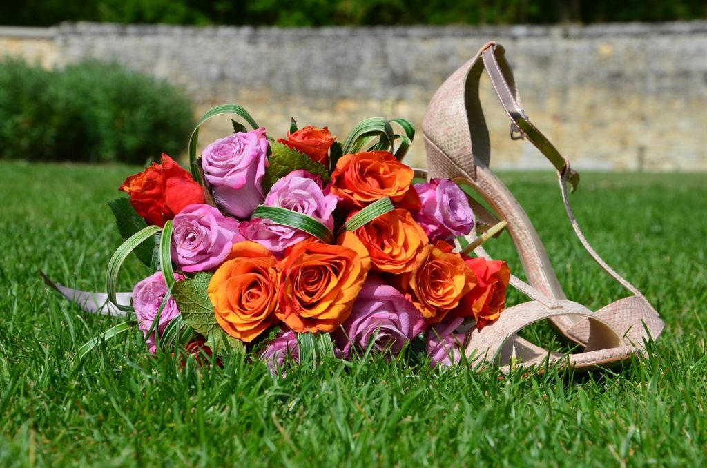 Slingbacks : entre élégance et confort pour un style intemporel