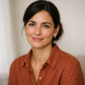 Claire Aubertin